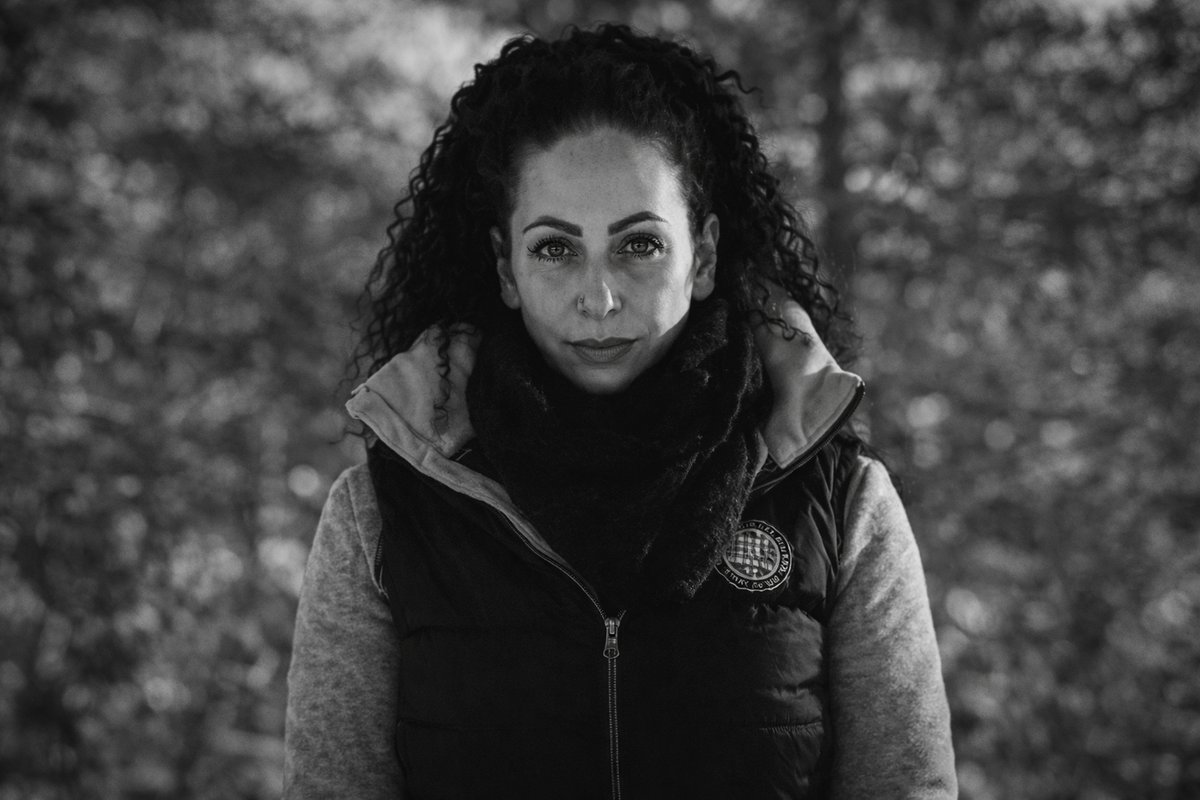 Silvia Engelsberger von Contenthelden
